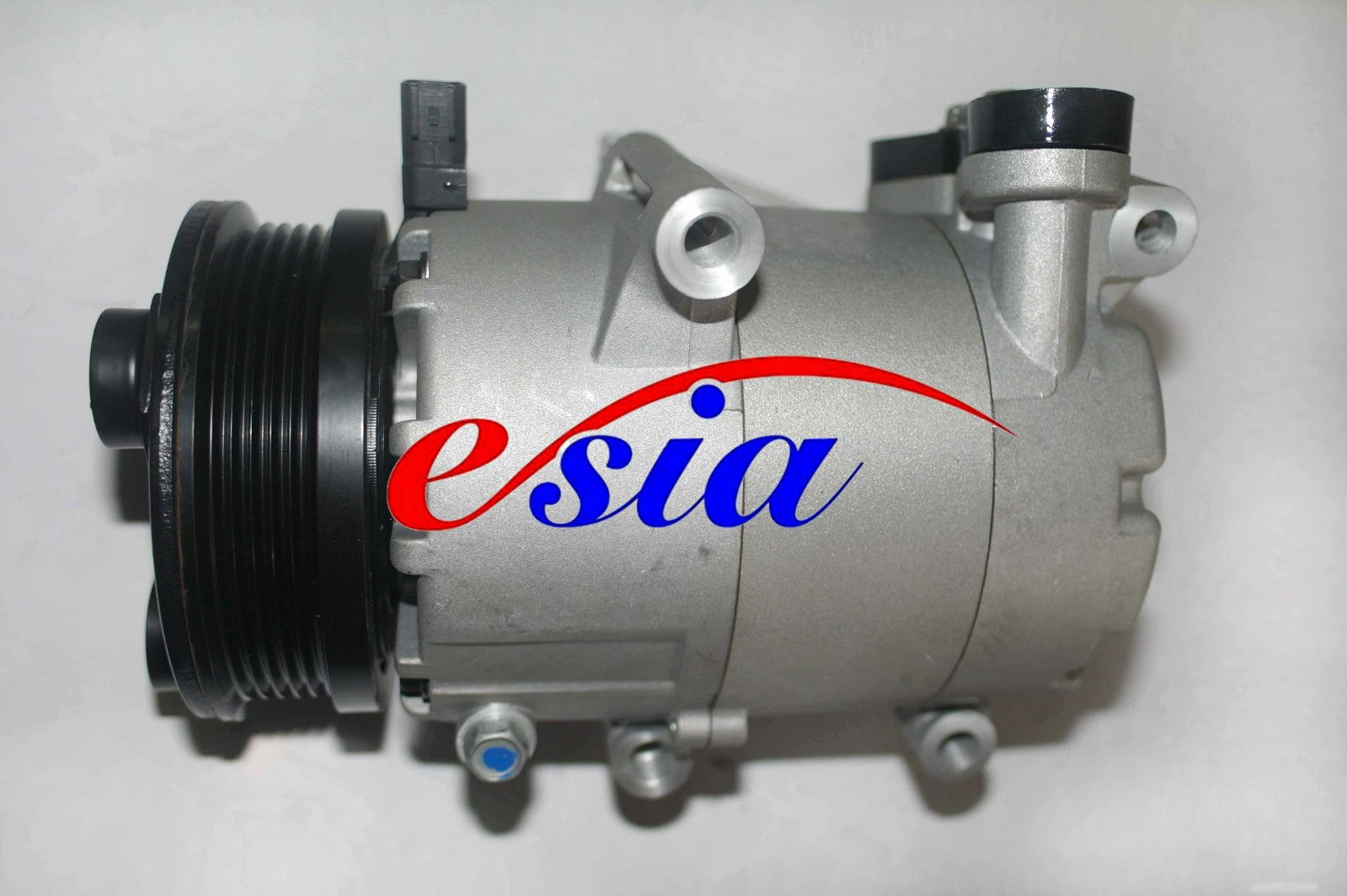 for Ford Focus 5pk Vs16 Auto Parts Air Conditioner/AC Compressor