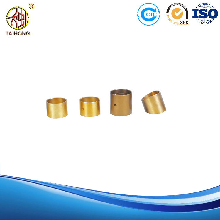 R175 S195 S1100 Conrod Cooper Bushing