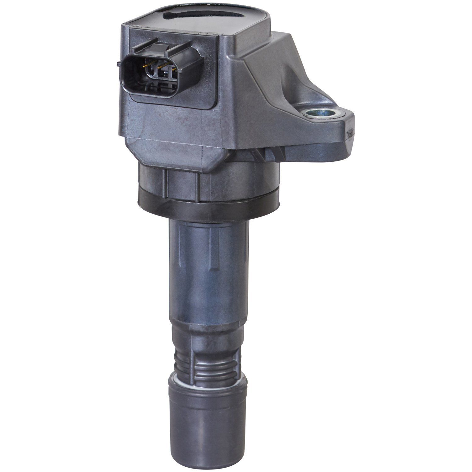 Ignition Coil for Honda Cr-V/Civic/Hr-V Acura Ilx 30520-R1a-A01 099700-181 UF672