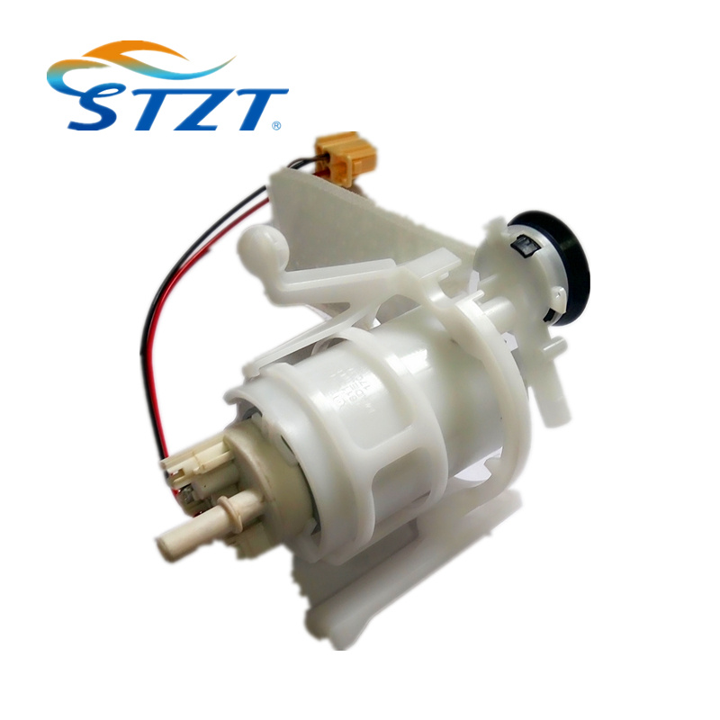 Auto Parts Fuel Float for BMW E64/E70 for Benz W169