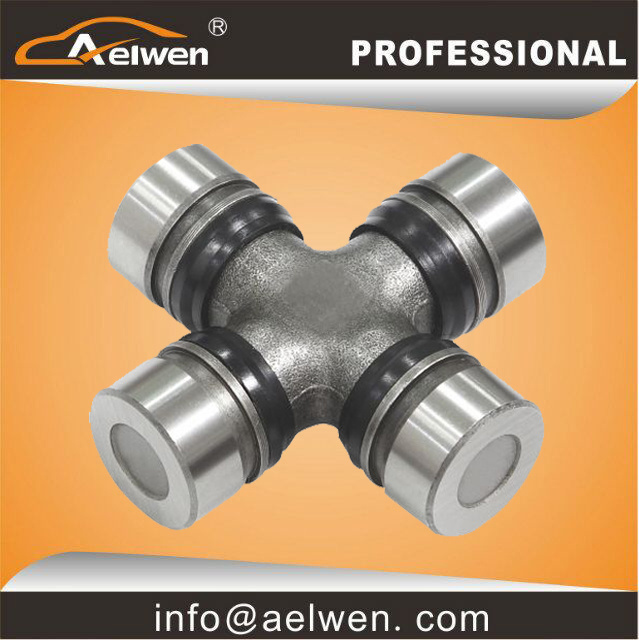 Aelwen Small U Joint (412-2201025) 28* (52.2) 83mm