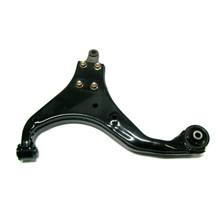 Control Arm (54500-2E000)