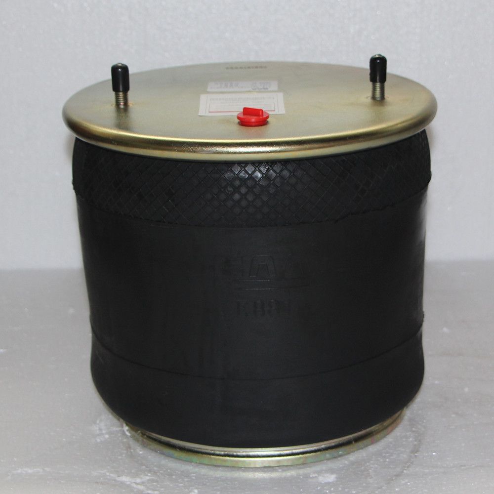 Contitech 881MB Rubber Air Spring Suit for BPW Suspensiom