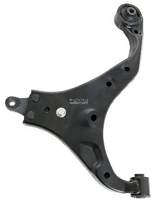 Control Arm (54500-1F100)