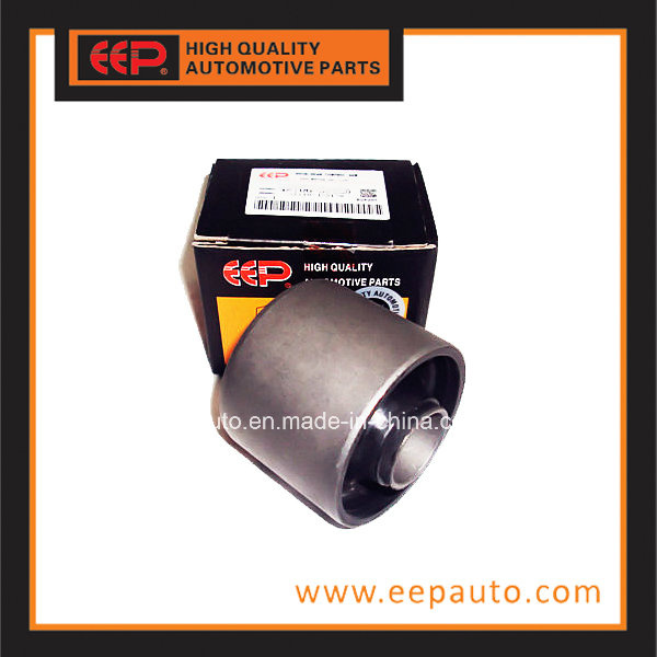 Auto Suspension Bushing for Nissan V10 54570-4u002