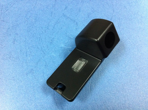 Waterproof Night Vision Original Auto Car Rearview Camera for Chevrolet New Sail