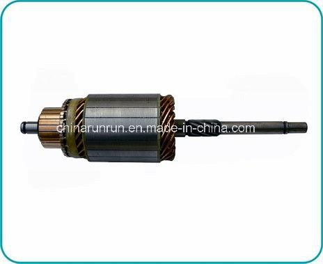 Armature Bearing 2004004076 for Bosch
