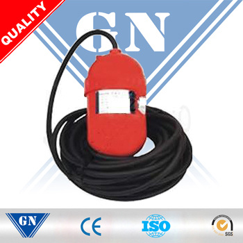 Fuel Level Switch