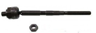 Tie Rod End for Hummer H3