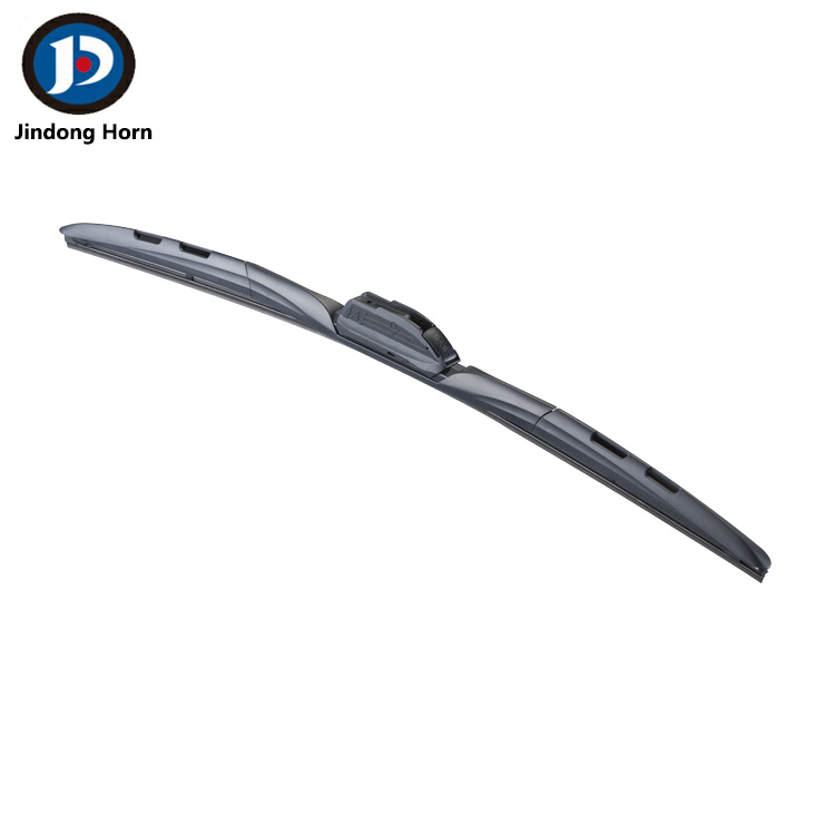 T191 Car Window Wiper Blades Car Window Wipers Car Windscreen Wiper Blades