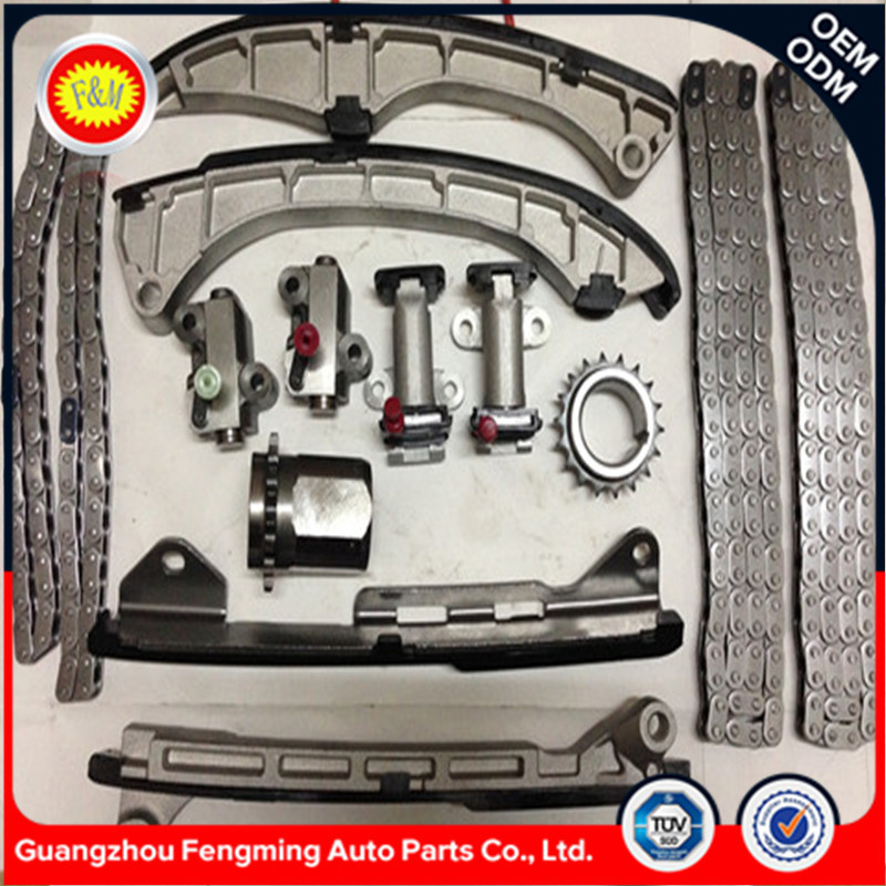 Timing Chain Kit for Engine Model 3UR