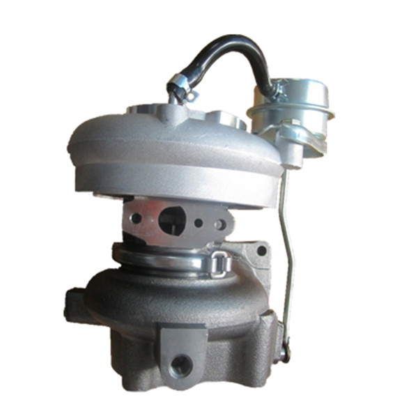 CT12b CT20b Turbo 17201-17040 1720174040, 2439525 for 1998- Toyota Landcruiser with 1hdfte Engine