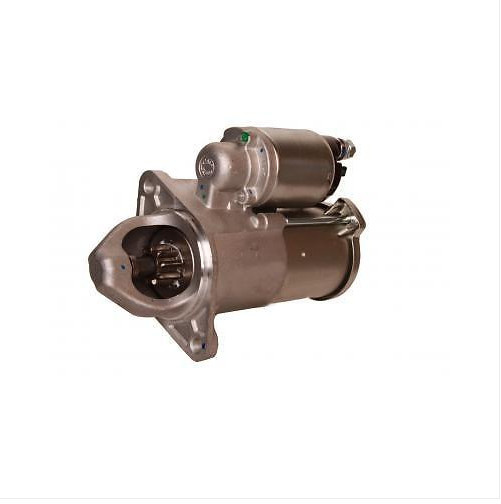  Starter for Alfa, FIAT, Opel, VauxhallCS1438, 8000048, 8000337, 71748653, 55556092