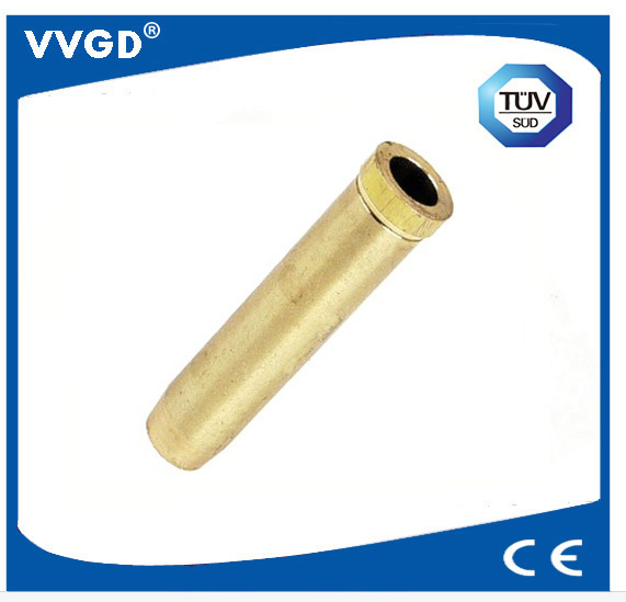 Auto Valve Guide for VW 113101401z08