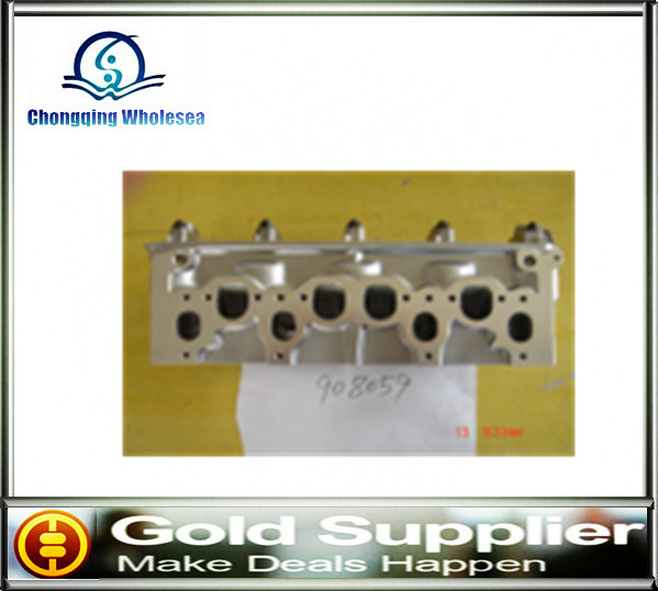 Cylinder Head OEM 028 106 351n 028 103 351L for VW Golf Td