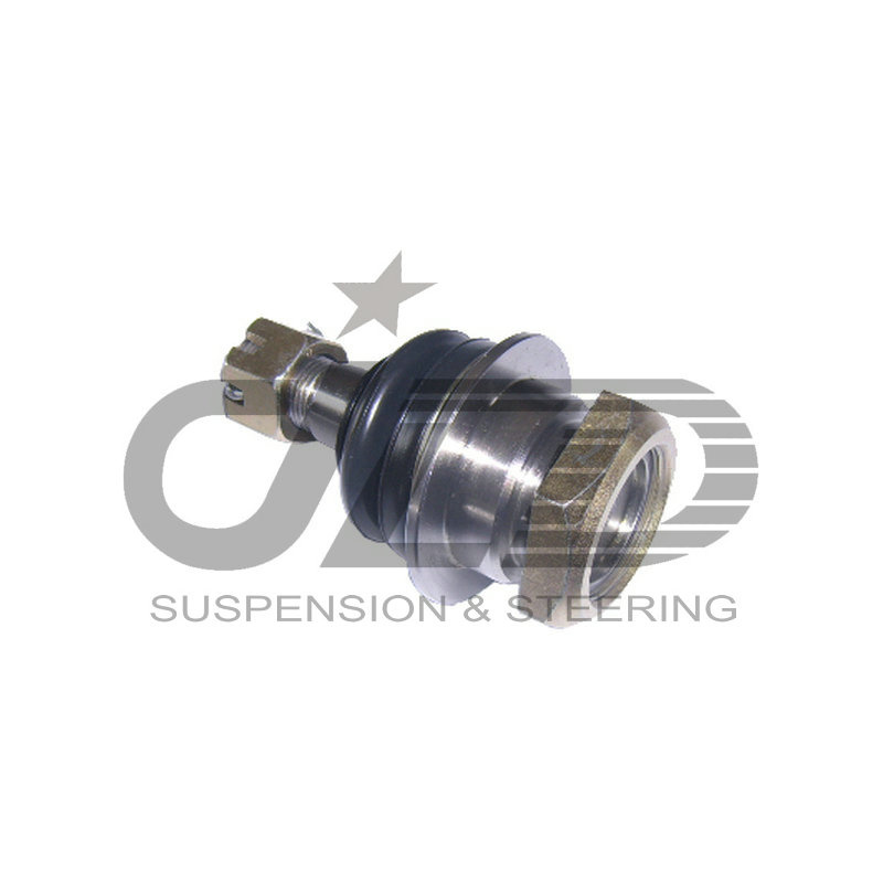 Suspension Parts Ball Jiont for Nissan 40160-9z510