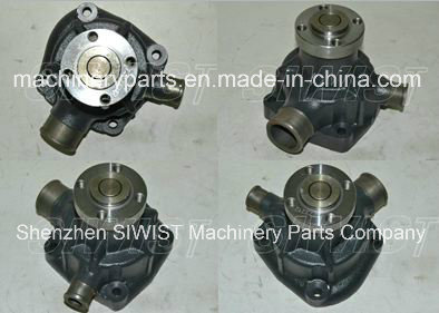 Deutz Water Pump 1227 3212 22612273212 for Deutz/Weicai