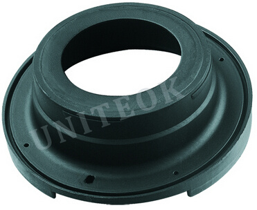 4582772 for Eagle Strut Mount
