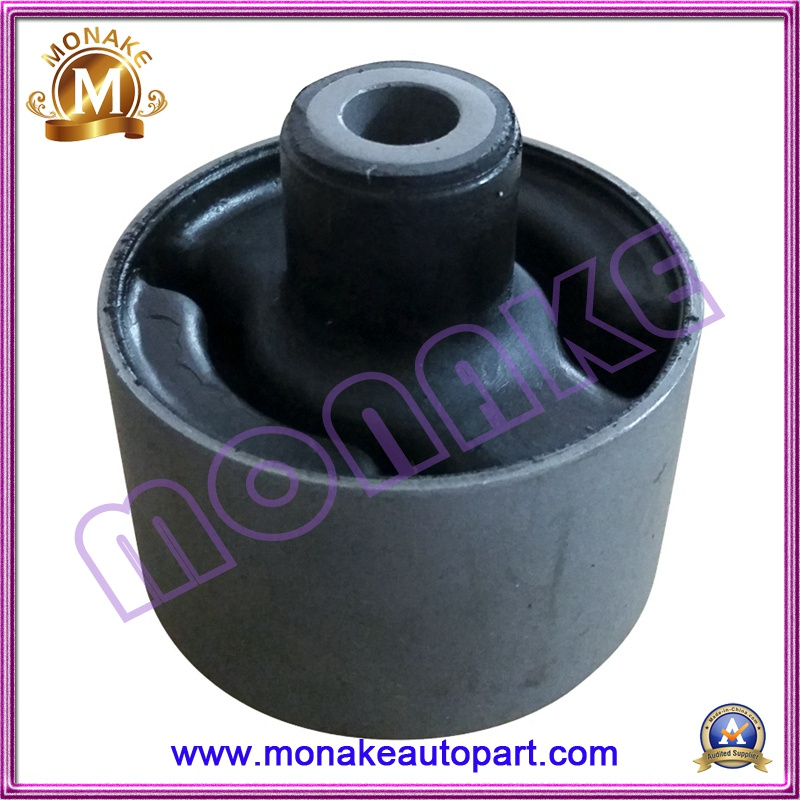 High Quality Control Arm Suspension Bushing for Mitsubishi Lancer (MB809262)