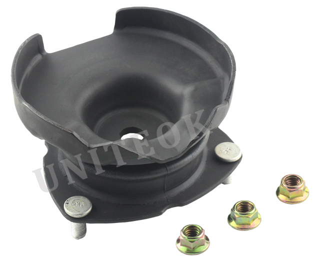 901960 Gj21-28-380A Strut Mounts