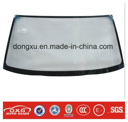 Laminated Windshield for Nis San Datsun Pick-up Truck 97-