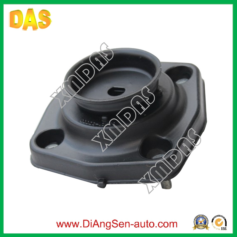 Auto Suspension Parts Shock Absorber Mount for Hyundai Coupe/Elantra/Matrix(55320-29000)
