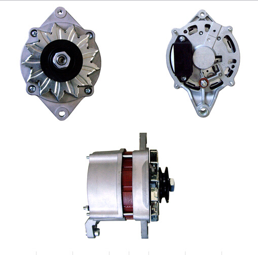12V 60A Alternator for Bosch Pic Lester 0120488313