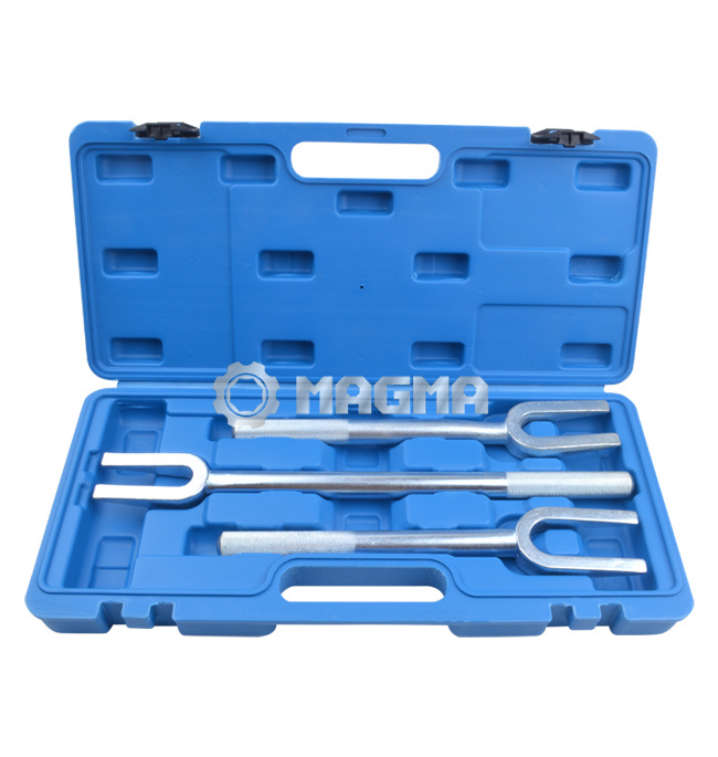 3 PCS Ball Joint Separator (MG50434)