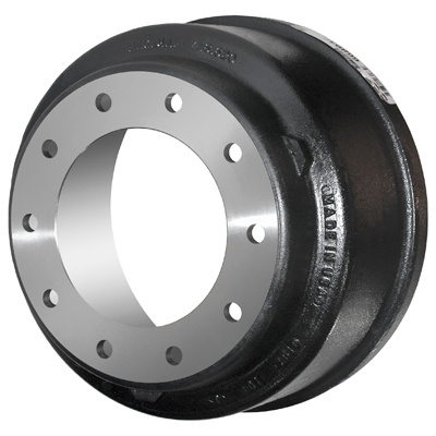 Top quality 66893f Heavy Duty Truck Brake Drum