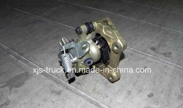 Brake Cylinder for Chery Car