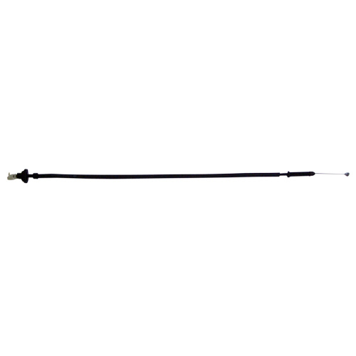 Throttle /Accelerator Cable for Dongfeng Peugeot Citroen Automobile