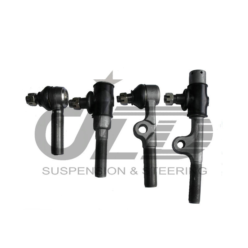 Suspension Parts Tie Rod End for 45040-69085X Toyota