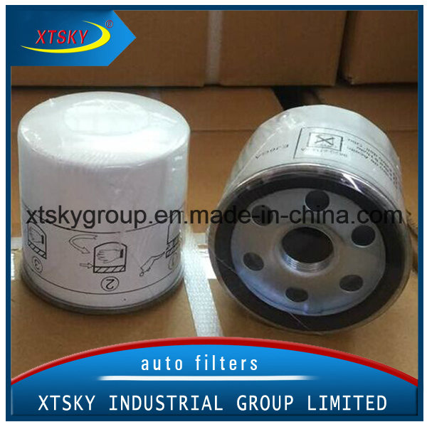 Auto Car Oil Filter Lr004459m / 1812551 (Peugeot. Citroen. Ford or other)