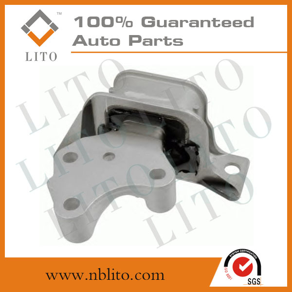 Engine Mounting for Renault Clio (112103737R)