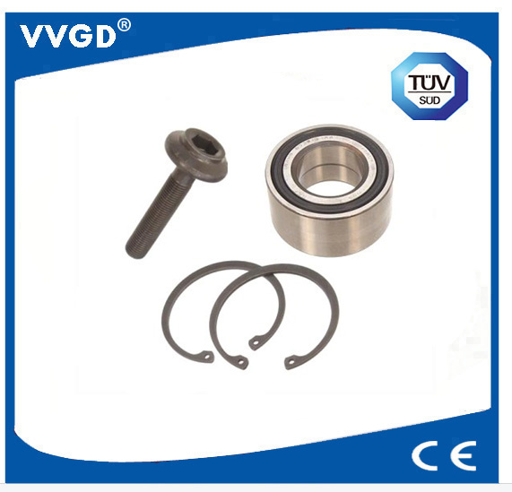 Auto Wheel Bearing Use for VW 893498625b