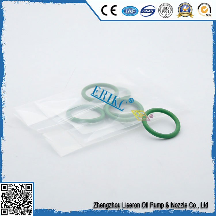 F00rj01026 Viton O Ring F00r J01 026 O-Ring Pick Foorj01026, Silicone O-Ring Foor J01 026 O Ring Sex F Oor J01 026