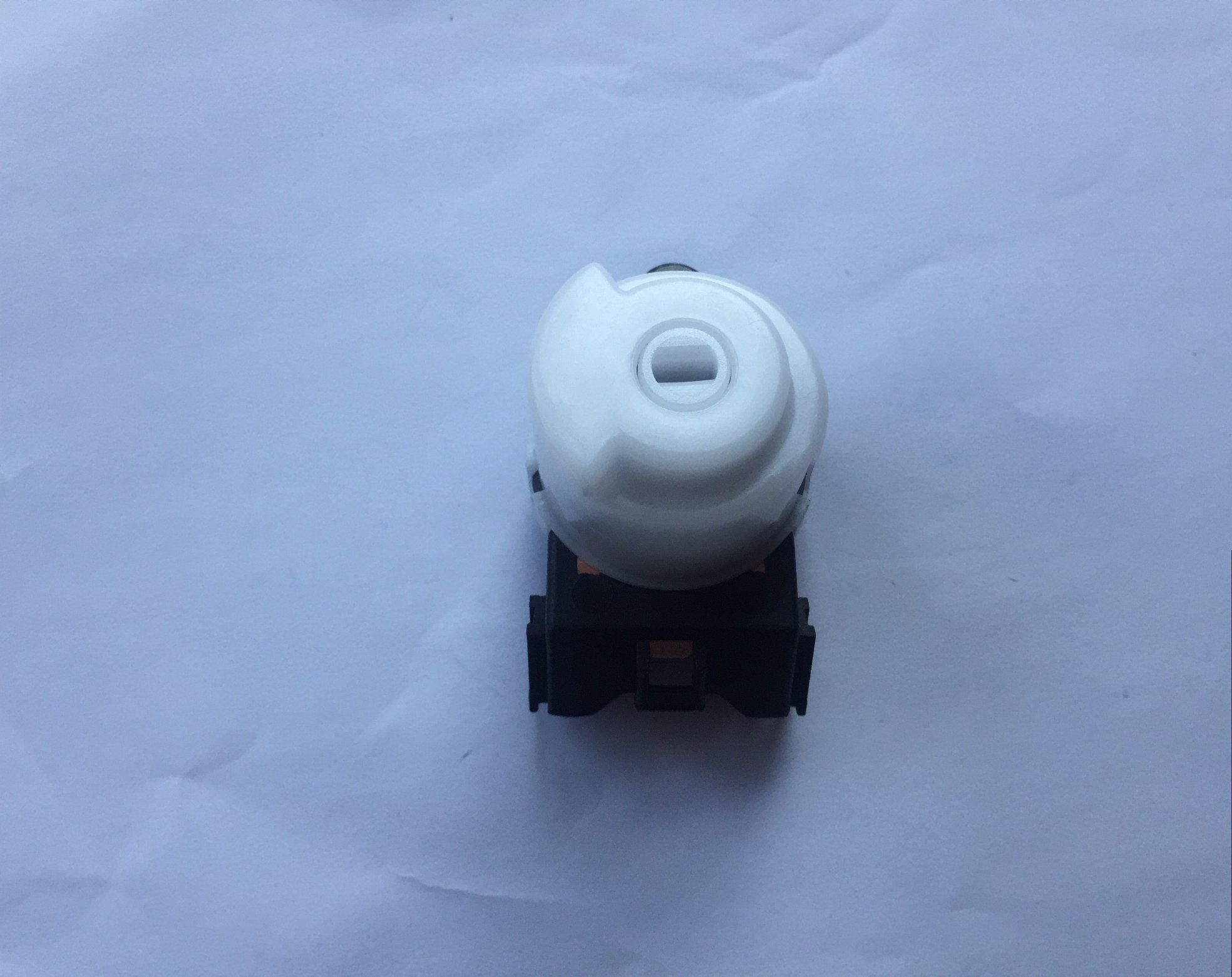 Ignition Switch for Mitsubishi 