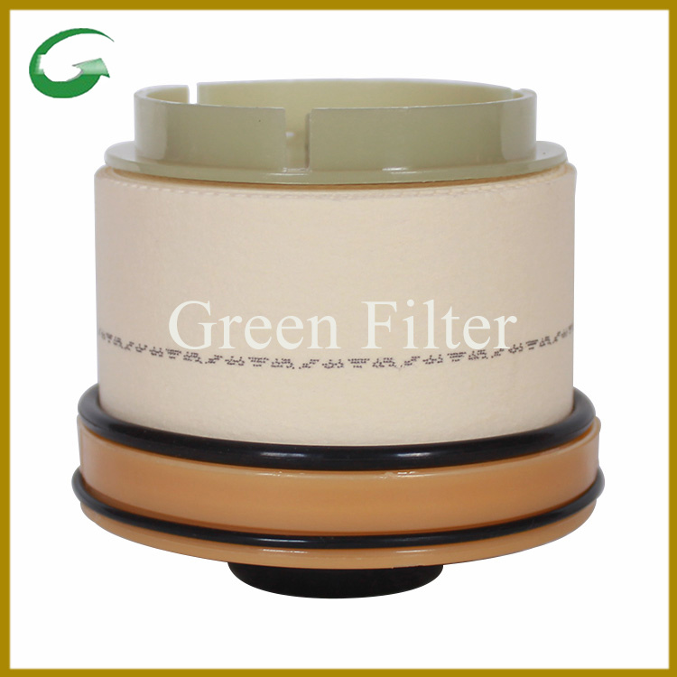 Fuel Filter for Toyota Parts (23390-0L010)