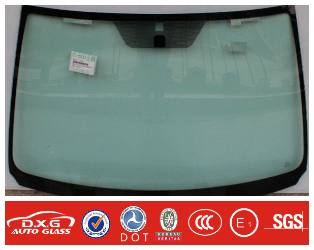 Windshield for Toy Corolla Axio Sedan (Domestic Version) / Fielder Wagon 07-