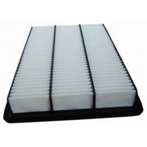 Air Filter for Mitsubishi Md404850