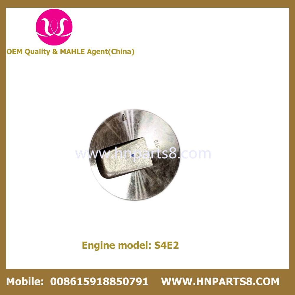 K4m 1.6 K3m Piston for Renault