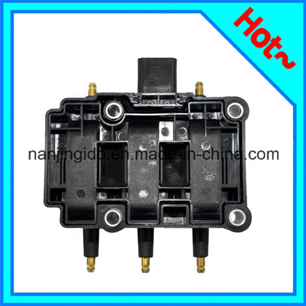 Auto Parts Car Ignition Coil for Jeep Wrangler 2006-2008 56032520af
