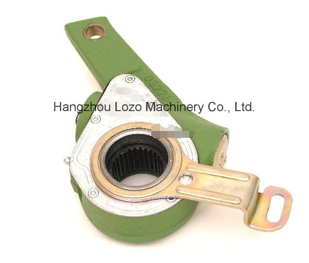 Brake Part of Automatic Slack Adjuster with OEM Standard for Foden (79682)