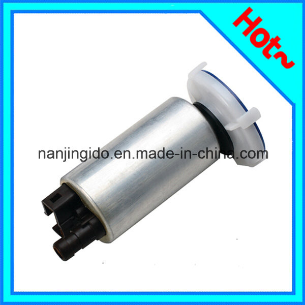 Auto Spare Parts Car Fuel Pump for Benz W203 2001-2007 0014703194