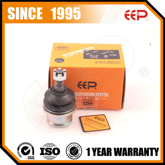 Auto Ball Joint for Toyota Prado Grj150 43330-60040