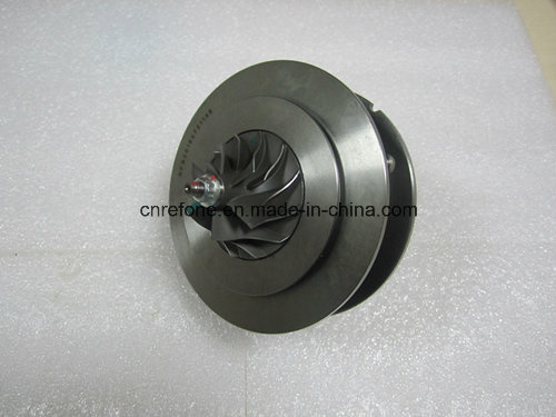 TF035 Turbo Parts 49135-07300 49135-07302 2823127800 28231-27800 Cartridge/Chra