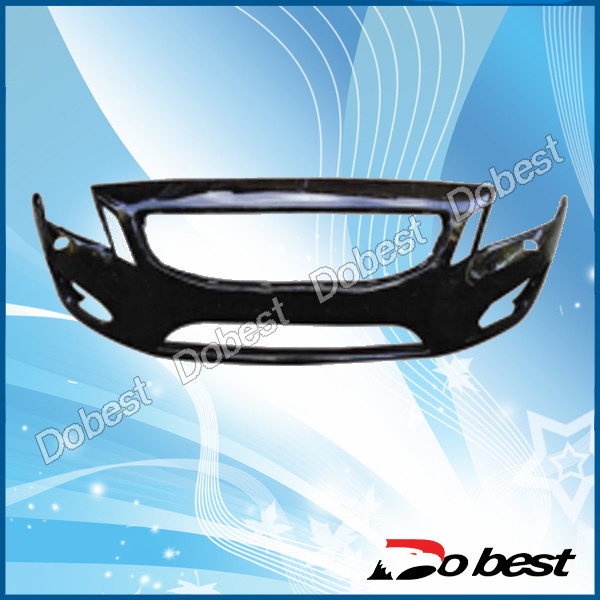 Front Bumper for Volvo S60 Accessories
