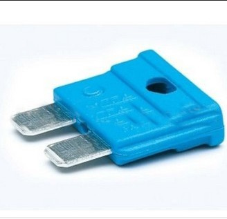 Atc Fuse Auto Car Boat Motorcycle Blade Sizes 5A 7.5A 10A 15A 20A 25A 30A Fuse