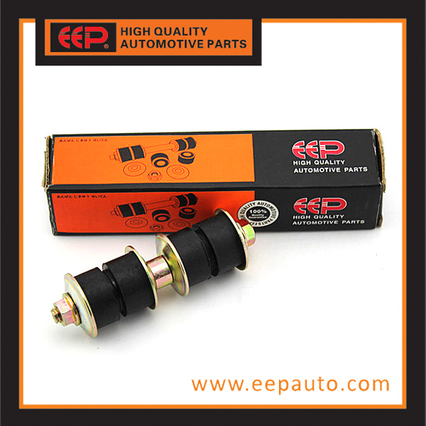 Stabilizer Link for Honda Accord Ra1 51314-Sm4-N01