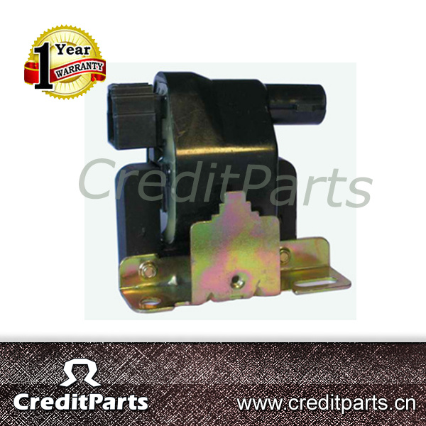 Ignition Coil for Daihatsu 90048-52109-000 90048-52109
